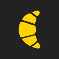 UX Brunch Logo
