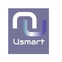 Usmart Limited Logo