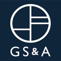 Gale, Sutow & Associates, APC Logo