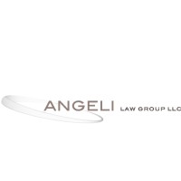 Angeli Law Group Logo