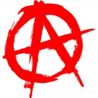 Archipelago Special Effects Logo