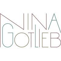 Nina Gotlieb Logo