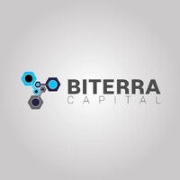 Biterra Capital Logo