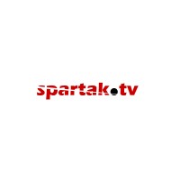 Spartak TV, s.r.o. Logo