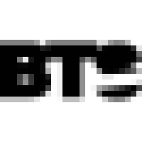 BTS Stories Logo