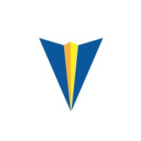 Volant Logistical Solutions, LLC Logo