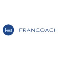 FranCoach Logo
