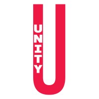 UNITY Logo