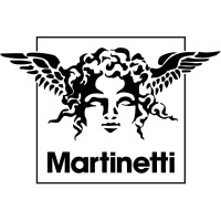 SAe Martinetti Logo