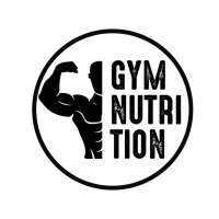 Gym-Nutrition Logo