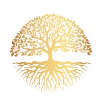 FAM Realty Group/Frances Mouser Team w/ eXp Logo