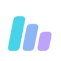 People-Analytix AG Logo