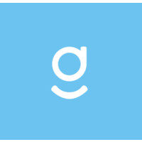 GOGO SMILE Logo