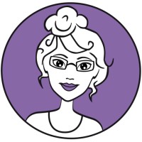 MisSpelling GmbH Logo