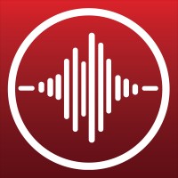 This Week Health Logo