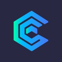 Goodbye Comfort Zone Logo
