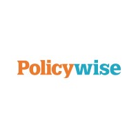 Policywise NZ Logo