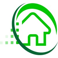 Property Investor Portal Logo