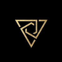 Visual Art Studios Logo