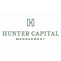 Hunter Capital Management Logo