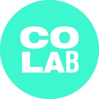 Collaborateur Logo