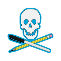 bryanlongoria.com Logo