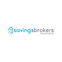 Savings Brokers Australia Logo