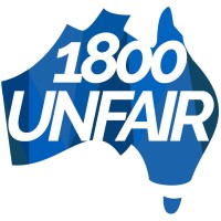 Unfair Dismissal Experts Pty Ltd Logo