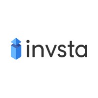 Invsta Logo