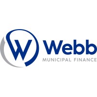 Webb Municipal Finance, LLC Logo