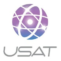 USAT Inc. Logo