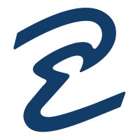 Eventide Logo