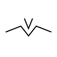 Van Muijden IT Logo
