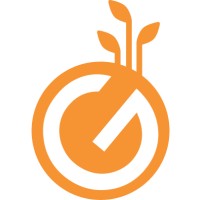 NimbleGrowth Organics® Logo
