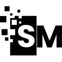 Scroll Media Logo