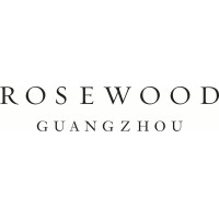 Rosewood Guangzhou Logo