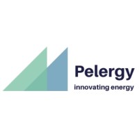 Pelergy Logo