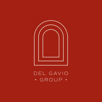 Del Gavio Group Logo