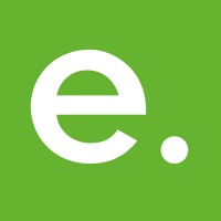 e.kurz+co druck und medientechnik GmbH Logo