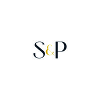 Space & Place Real Estate Logo
