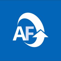 AutoFlow Ltd Logo