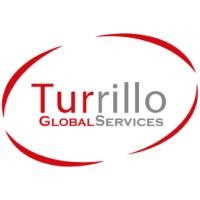 Turrillo Global Services Logo