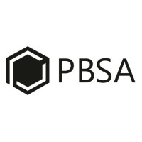 PBSA Logo