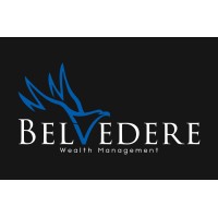 Belvedere Wealth Management Logo