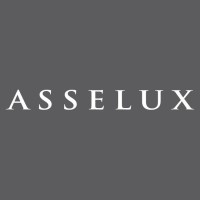 Asselux B.V. Logo