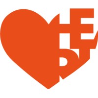 Heartrunner Sweden AB Logo