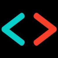 Console Dude Logo