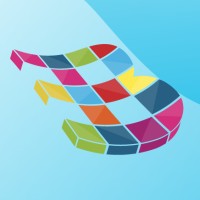 Beurswand.nl Logo
