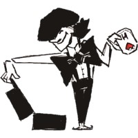 Halewijn entertainment Logo