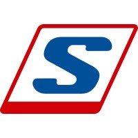 Schrack Technik spol. s r.o. Logo
